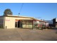 190 -192 Annesley Street, Echuca VIC 3564