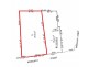 190 -192 Annesley Street, Echuca VIC 3564