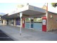 124a Hare Street, Echuca VIC 3564