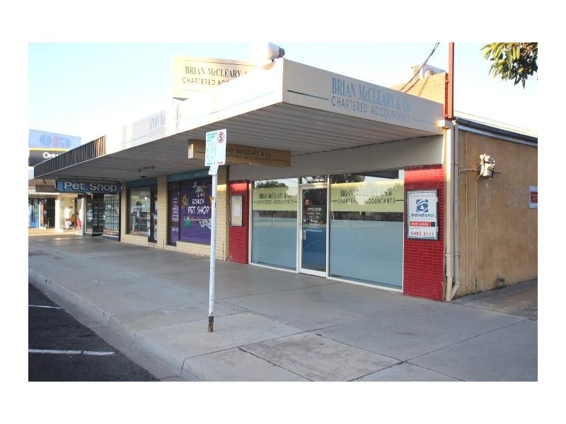 124a Hare Street, Echuca VIC 3564