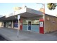 124a Hare Street, Echuca VIC 3564