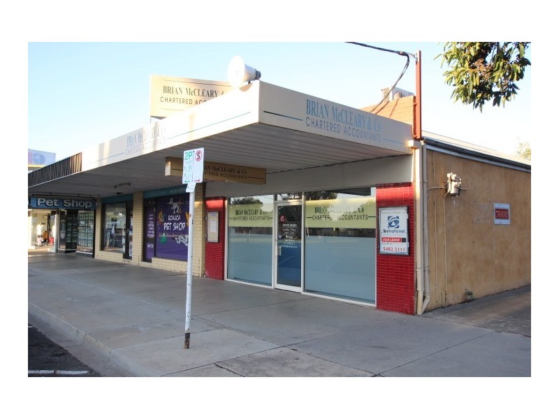 124a Hare Street, Echuca VIC 3564