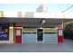 124a Hare Street, Echuca VIC 3564