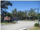 310 Bangerang Road, Echuca VIC 3564