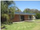 310 Bangerang Road, Echuca VIC 3564