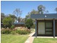310 Bangerang Road, Echuca VIC 3564