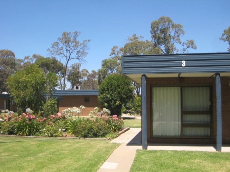 310 Bangerang Road, Echuca VIC 3564
