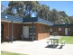 310 Bangerang Road, Echuca VIC 3564