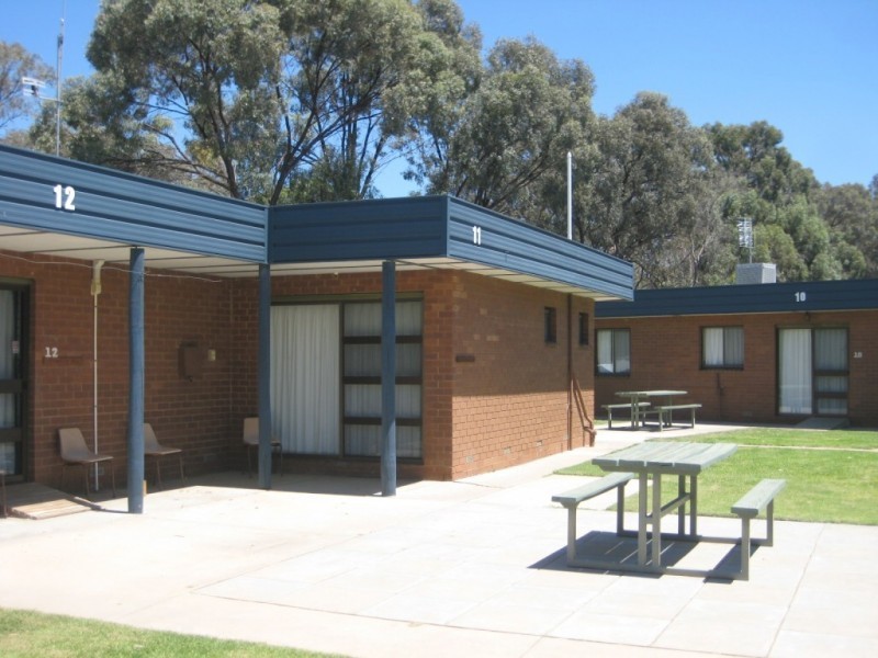 310 Bangerang Road, Echuca VIC 3564
