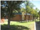 310 Bangerang Road, Echuca VIC 3564