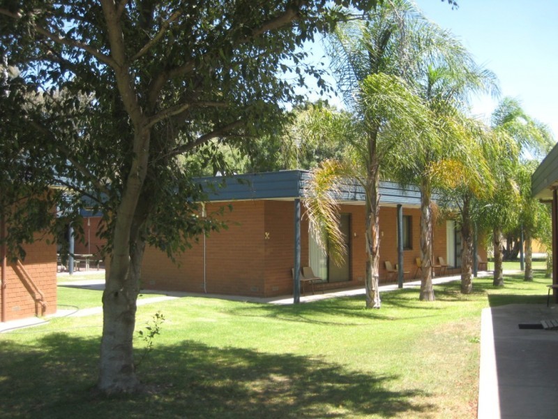 310 Bangerang Road, Echuca VIC 3564