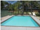 310 Bangerang Road, Echuca VIC 3564