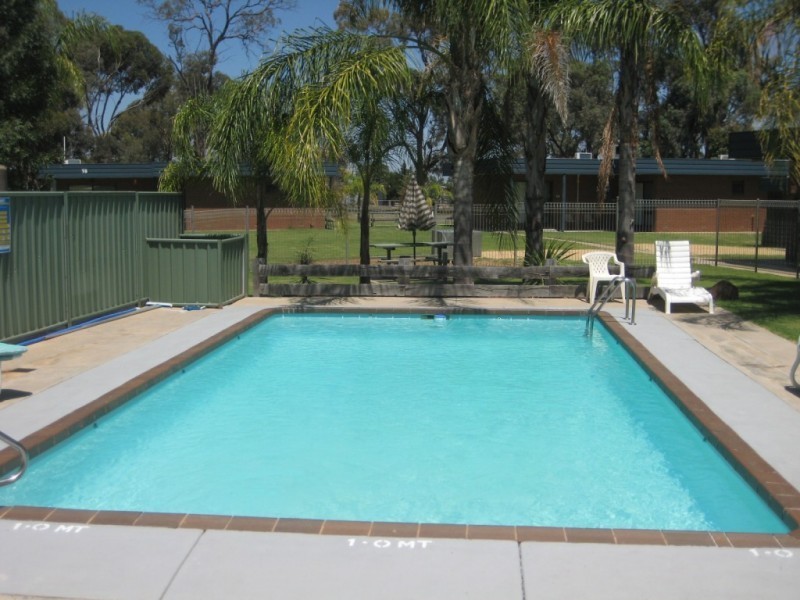310 Bangerang Road, Echuca VIC 3564