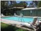 310 Bangerang Road, Echuca VIC 3564