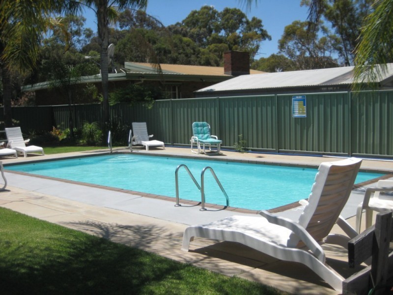 310 Bangerang Road, Echuca VIC 3564