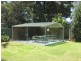 310 Bangerang Road, Echuca VIC 3564