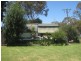 310 Bangerang Road, Echuca VIC 3564