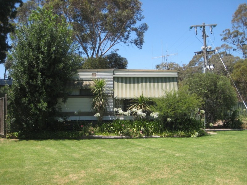 310 Bangerang Road, Echuca VIC 3564