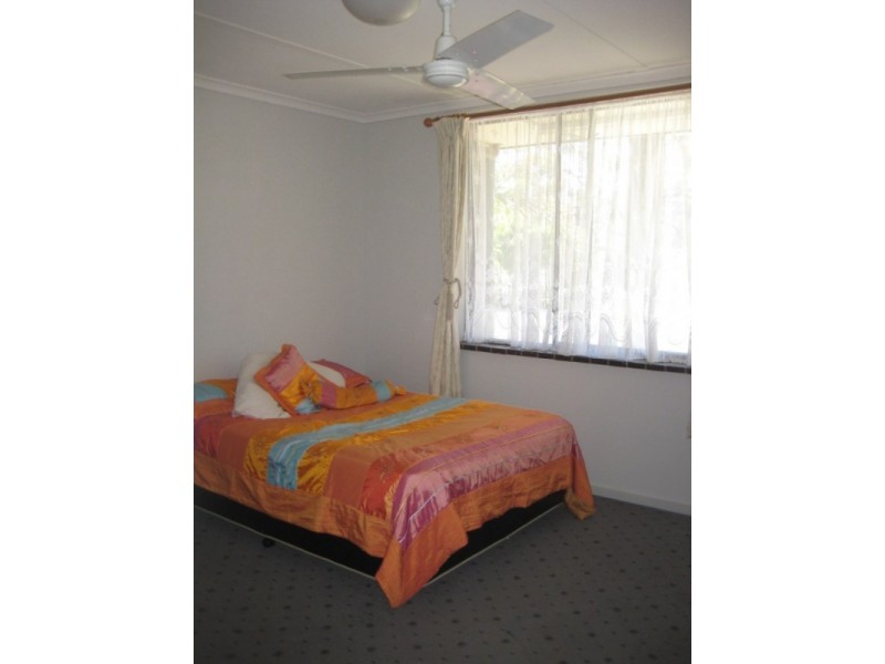 310 Bangerang Road, Echuca VIC 3564