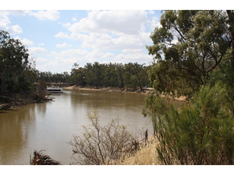 310a Bangerang Road, Echuca VIC 3564