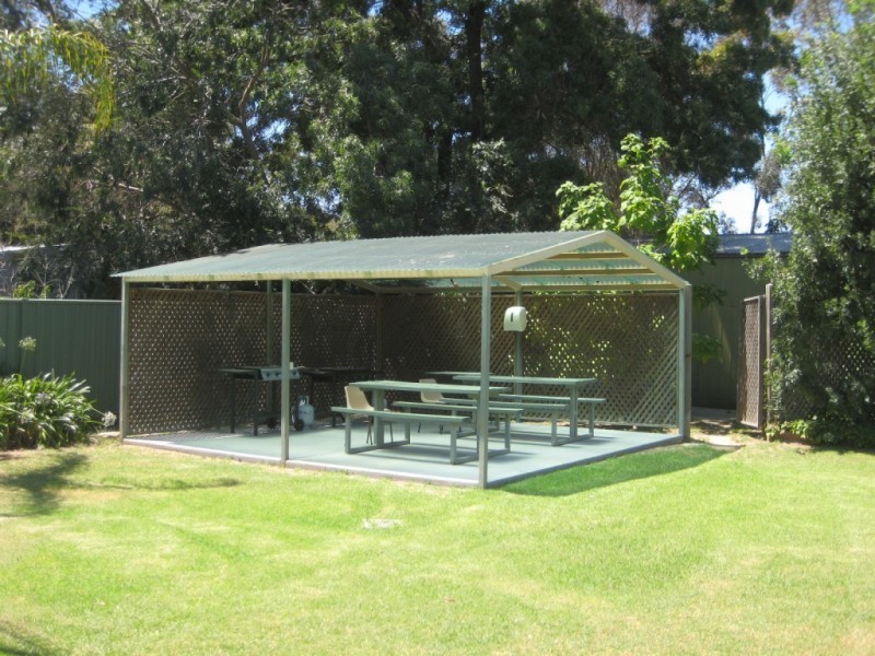 310a Bangerang Road, Echuca VIC 3564