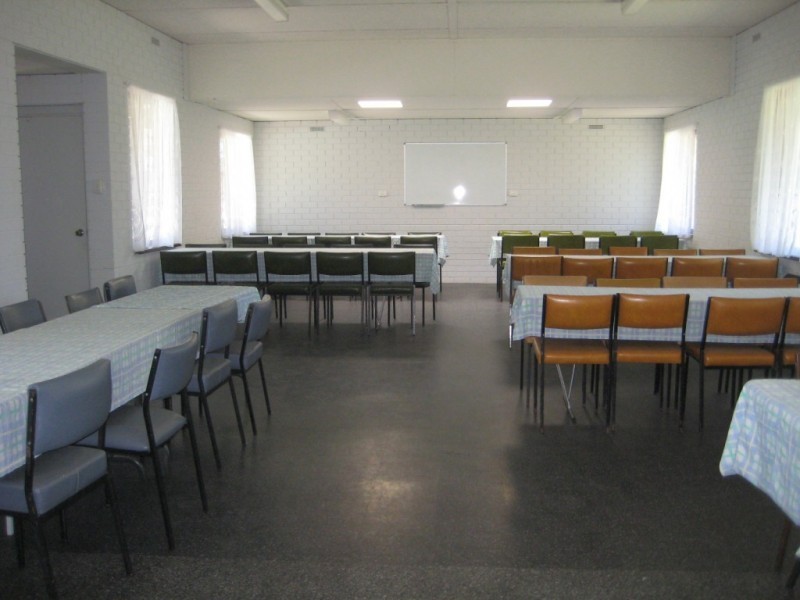 310a Bangerang Road, Echuca VIC 3564