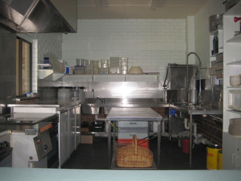 310a Bangerang Road, Echuca VIC 3564