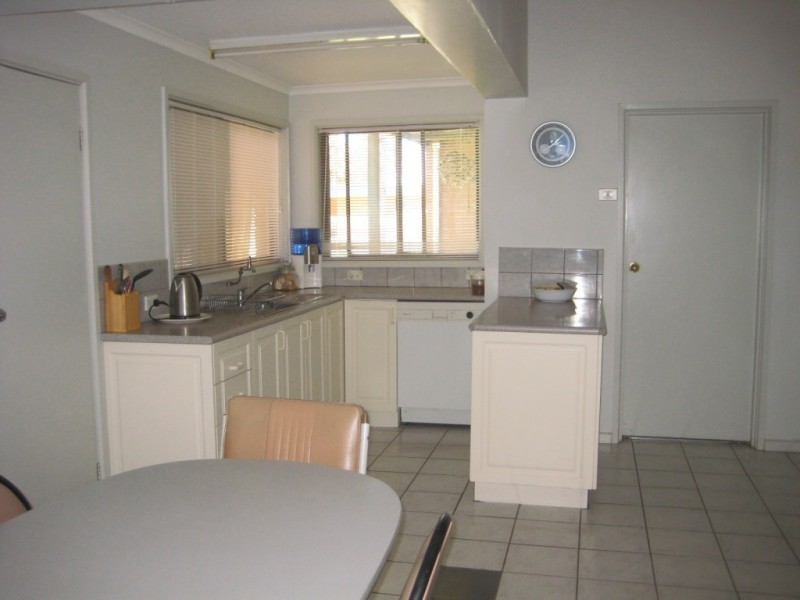 310a Bangerang Road, Echuca VIC 3564