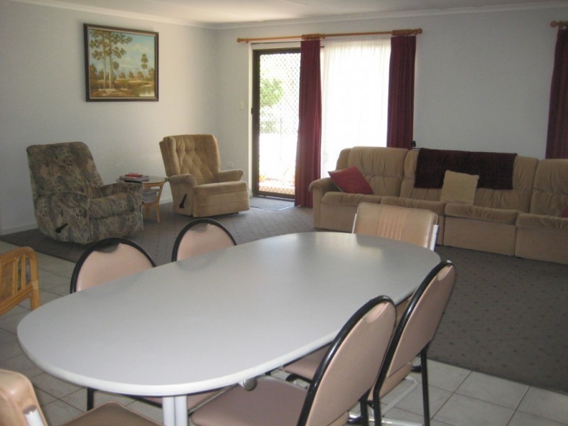 310a Bangerang Road, Echuca VIC 3564