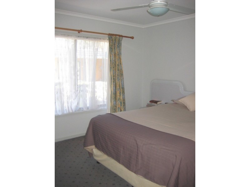 310a Bangerang Road, Echuca VIC 3564