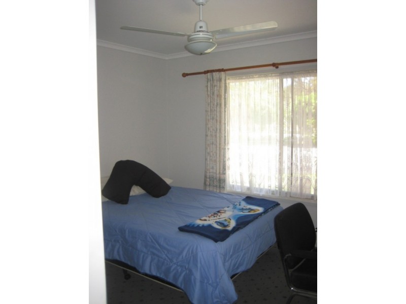 310a Bangerang Road, Echuca VIC 3564