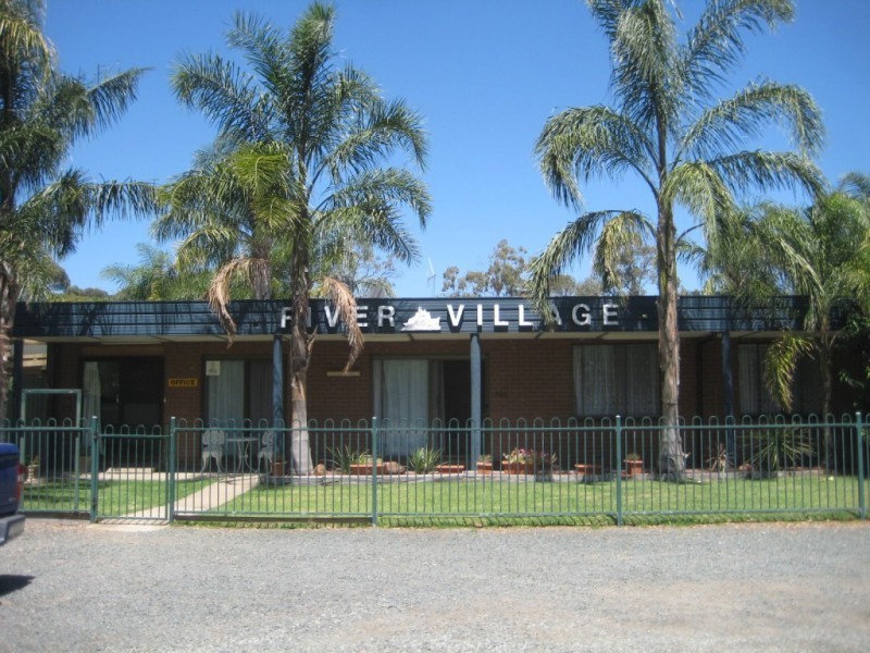 310a Bangerang Road, Echuca VIC 3564