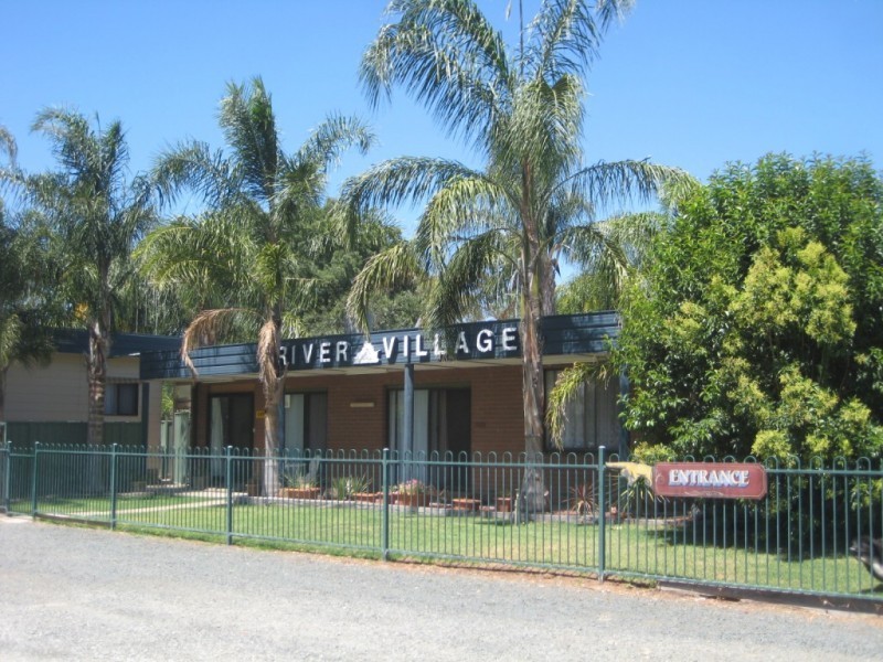 310a Bangerang Road, Echuca VIC 3564