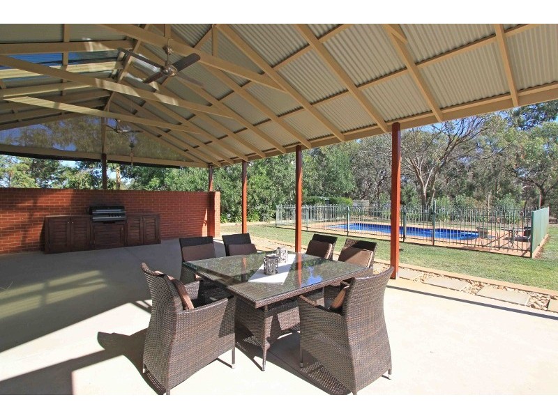 522 Lady Augusta Road, Echuca VIC 3564