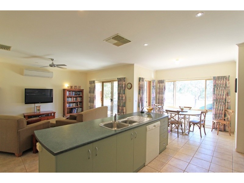 522 Lady Augusta Road, Echuca VIC 3564