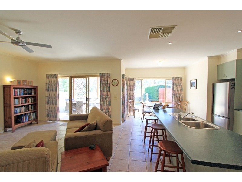 522 Lady Augusta Road, Echuca VIC 3564