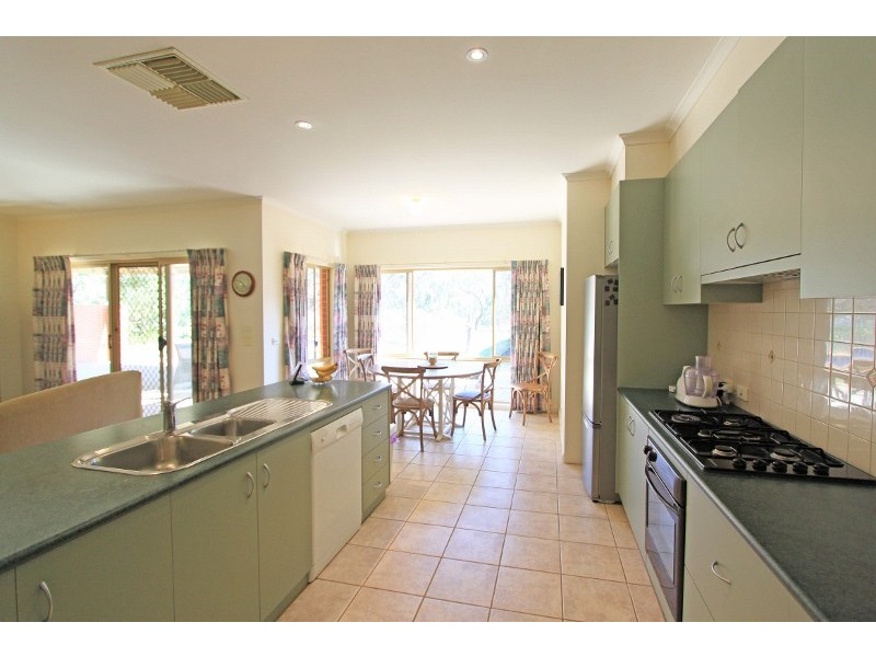 522 Lady Augusta Road, Echuca VIC 3564