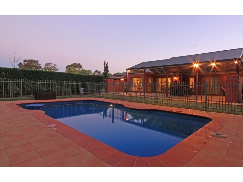 522 Lady Augusta Road, Echuca VIC 3564