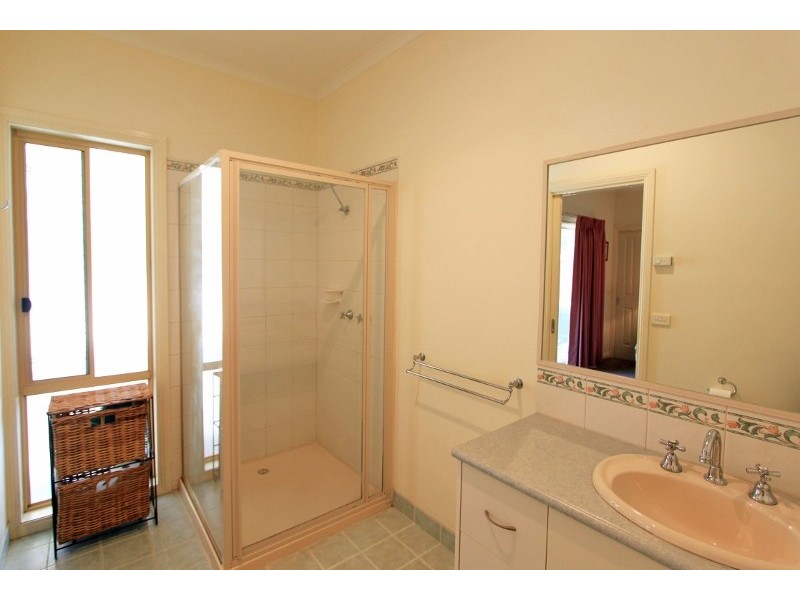 522 Lady Augusta Road, Echuca VIC 3564