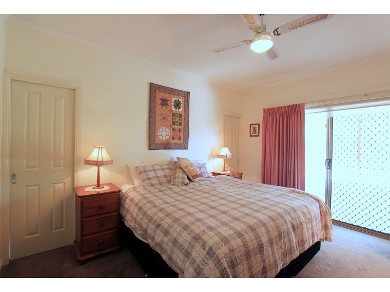 522 Lady Augusta Road, Echuca VIC 3564