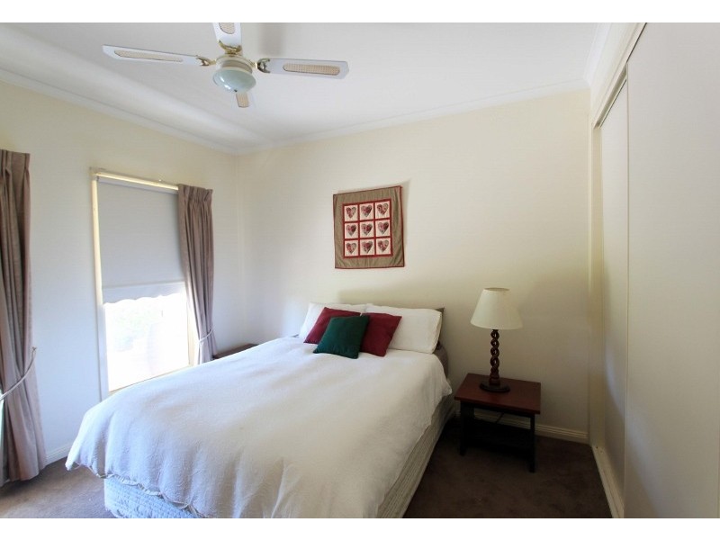 522 Lady Augusta Road, Echuca VIC 3564