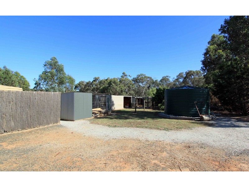 522 Lady Augusta Road, Echuca VIC 3564