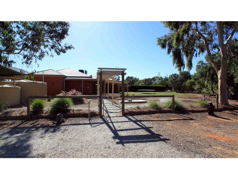 522 Lady Augusta Road, Echuca VIC 3564