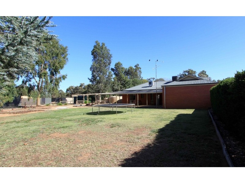 522 Lady Augusta Road, Echuca VIC 3564