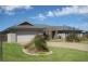 12 Cabernet Drive, Moama NSW 2731