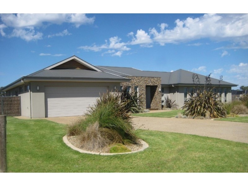 12 Cabernet Drive, Moama NSW 2731