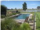 12 Cabernet Drive, Moama NSW 2731
