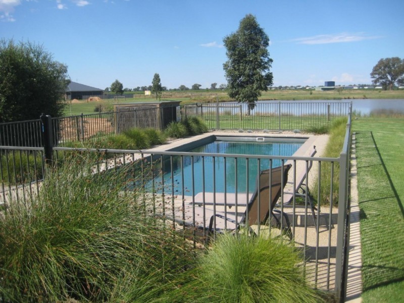 12 Cabernet Drive, Moama NSW 2731