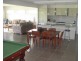 12 Cabernet Drive, Moama NSW 2731