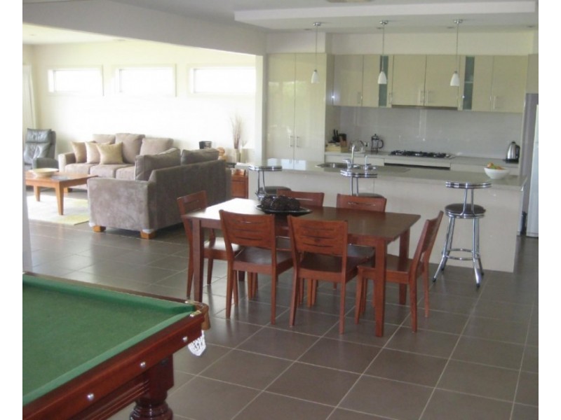 12 Cabernet Drive, Moama NSW 2731